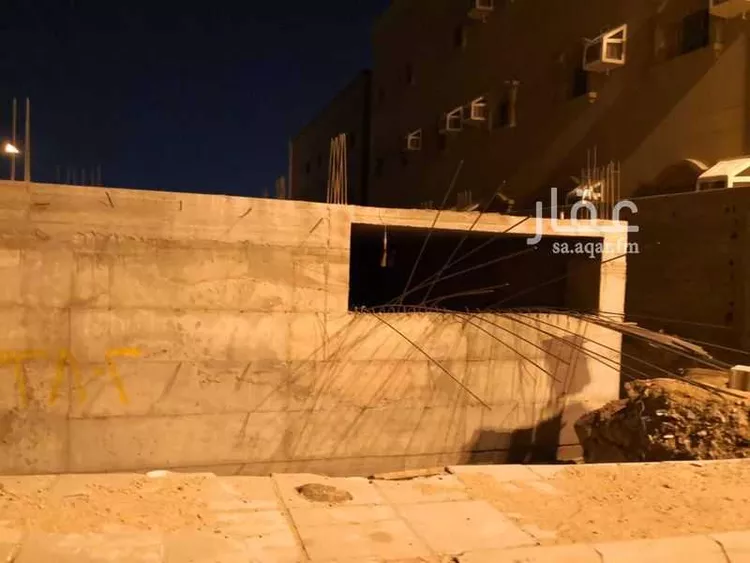 أرض للبيع في شارع محمد السراج ، حي الاجاويد ، جدة ، جدة صورة 2