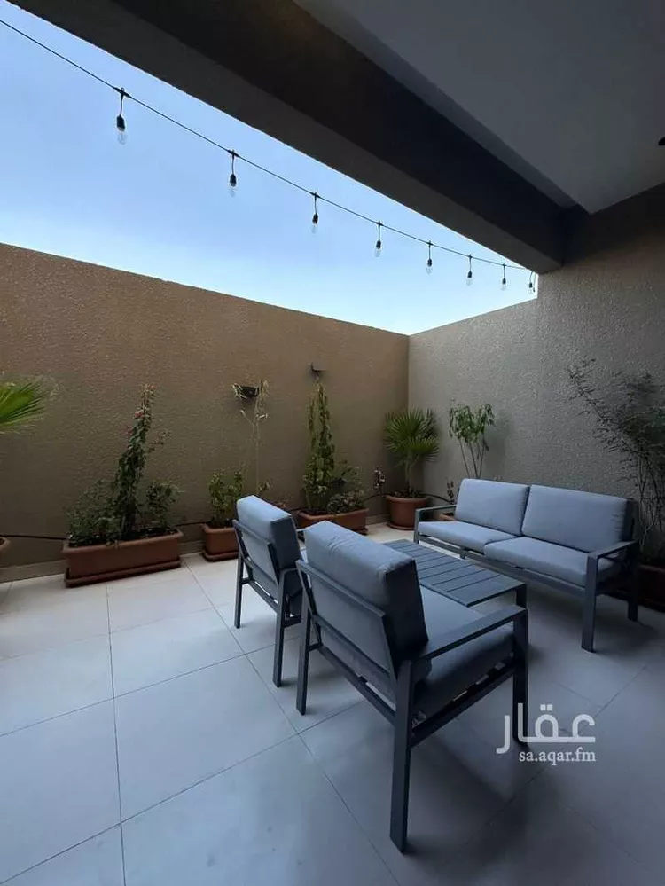 فيلا للبيع في شارع وادي هجر ، حي الملقا ، الرياض ، منطقة الرياض 12