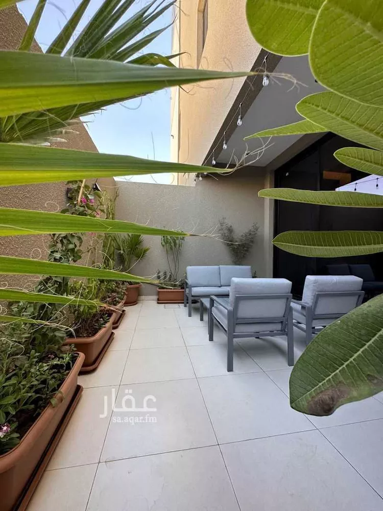 فيلا للبيع في شارع وادي هجر ، حي الملقا ، الرياض ، منطقة الرياض 11