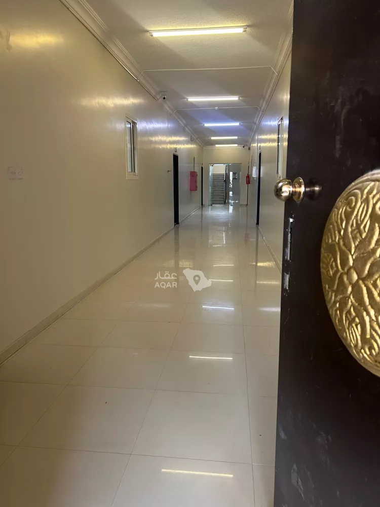 استوديو للإيجار في شارع حبيب العنزي, حي العوالي, مدينة الرياض, منطقة الرياض 3