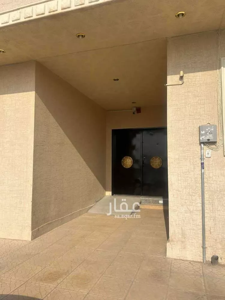 شقة للإيجار في شارع حبيب العنزي, حي العوالي, مدينة الرياض, منطقة الرياض صورة 5