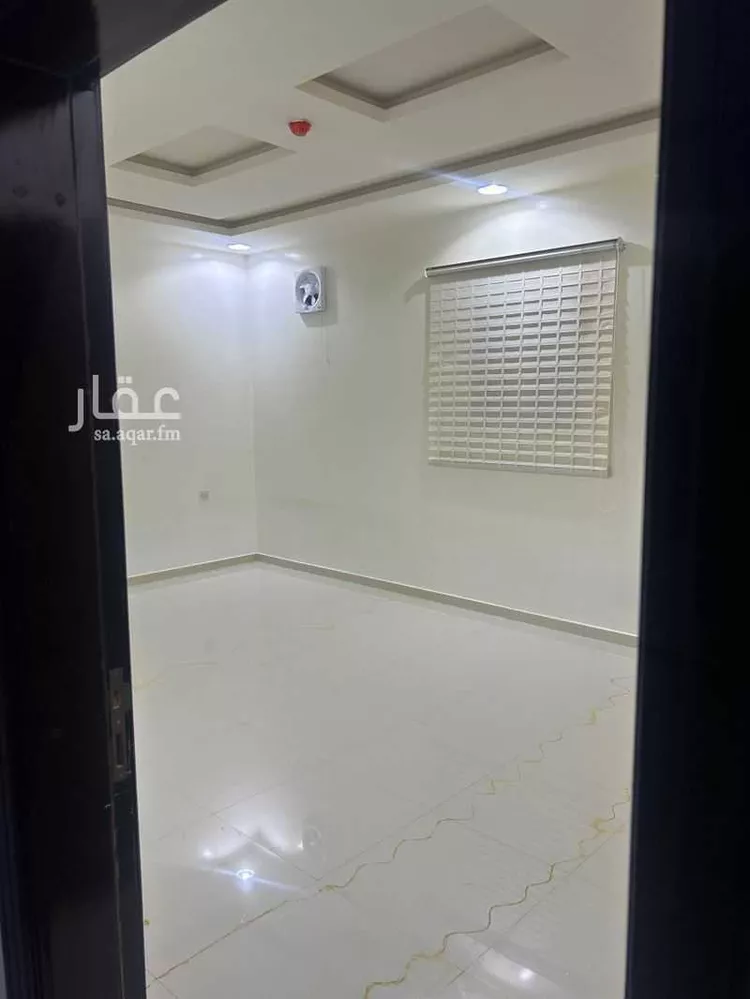 شقة للإيجار في شارع حبيب العنزي, حي العوالي, مدينة الرياض, منطقة الرياض صورة 2