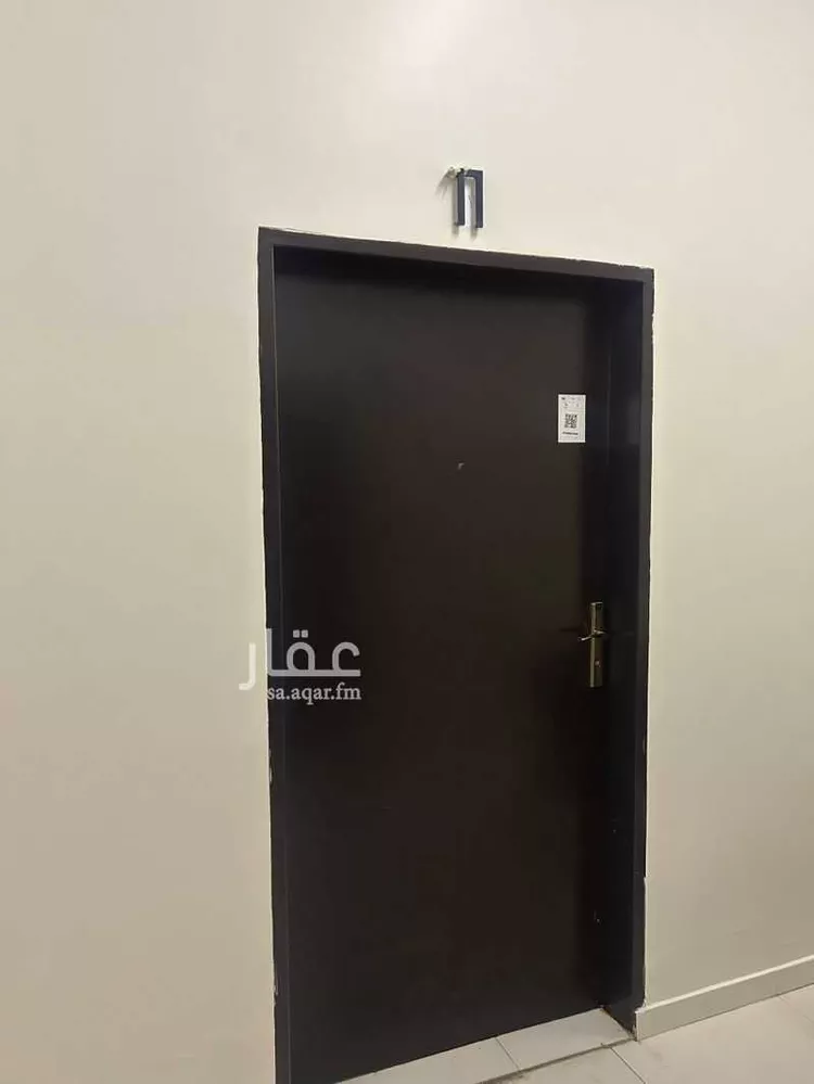 شقة للإيجار في شارع حبيب العنزي, حي العوالي, مدينة الرياض, منطقة الرياض