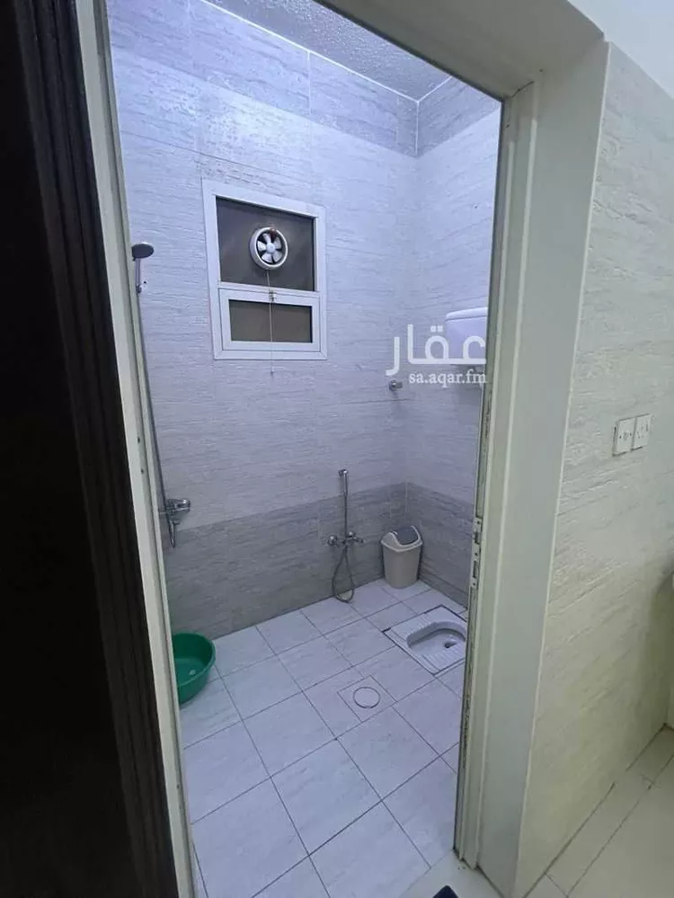 شقة للإيجار في شارع حبيب العنزي, حي العوالي, مدينة الرياض, منطقة الرياض صورة 3
