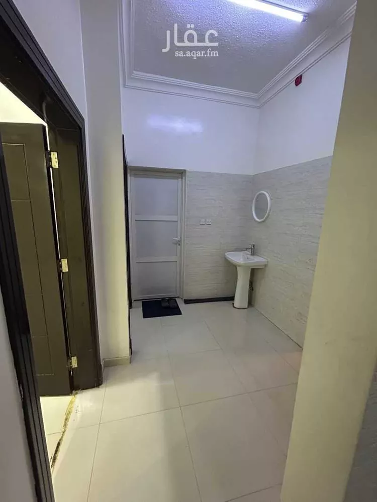 Apartment for Rent in Riyadh Dhahrat Namar صورة 5