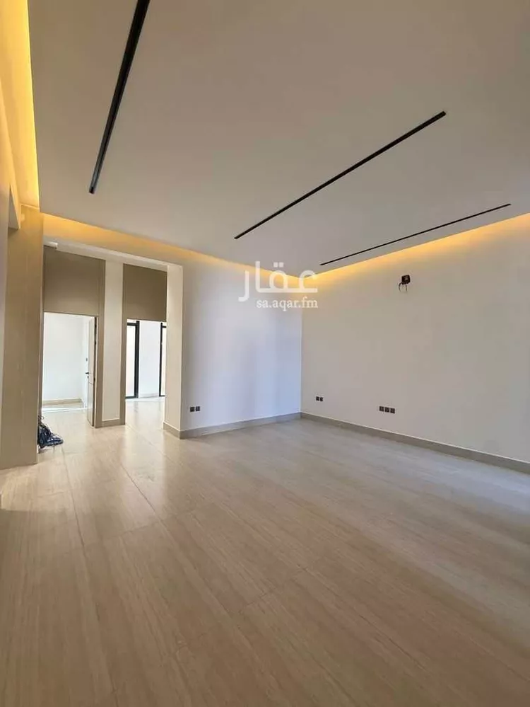 دور للبيع في شارع الموثب, حي غرناطة, مدينة الرياض, منطقة الرياض 8