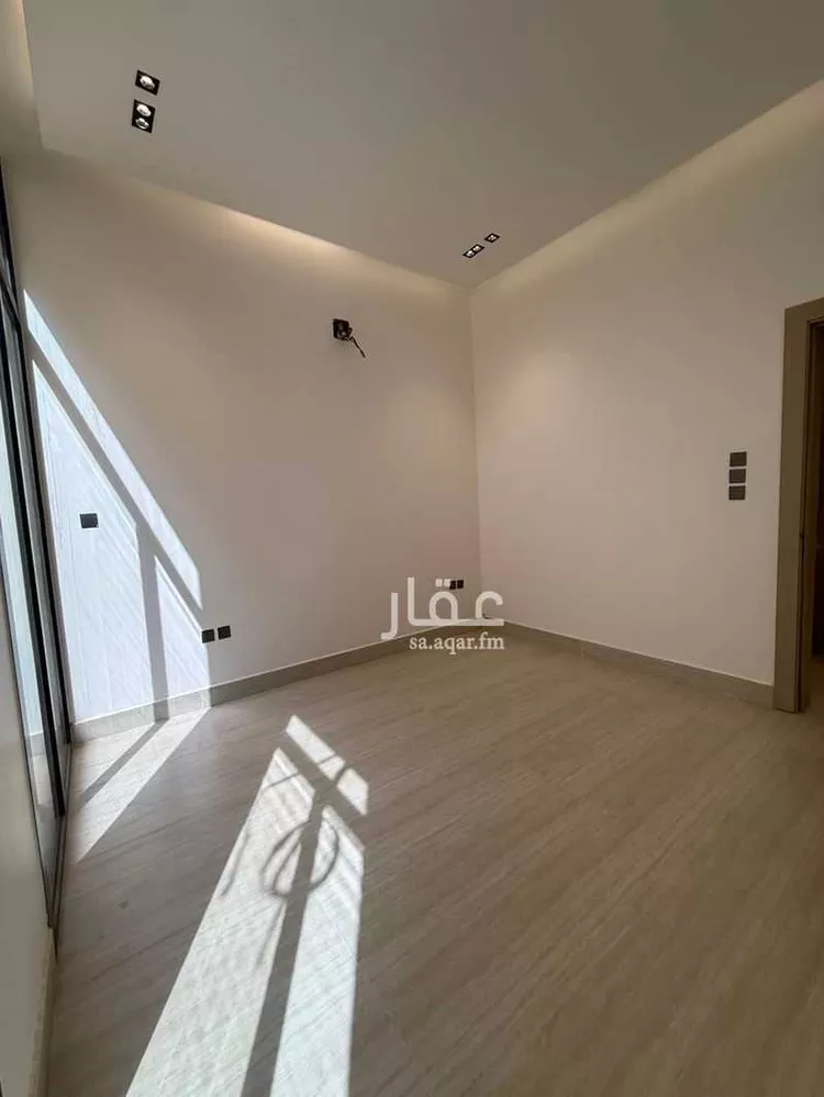 دور للبيع في شارع الموثب, حي غرناطة, مدينة الرياض, منطقة الرياض 13