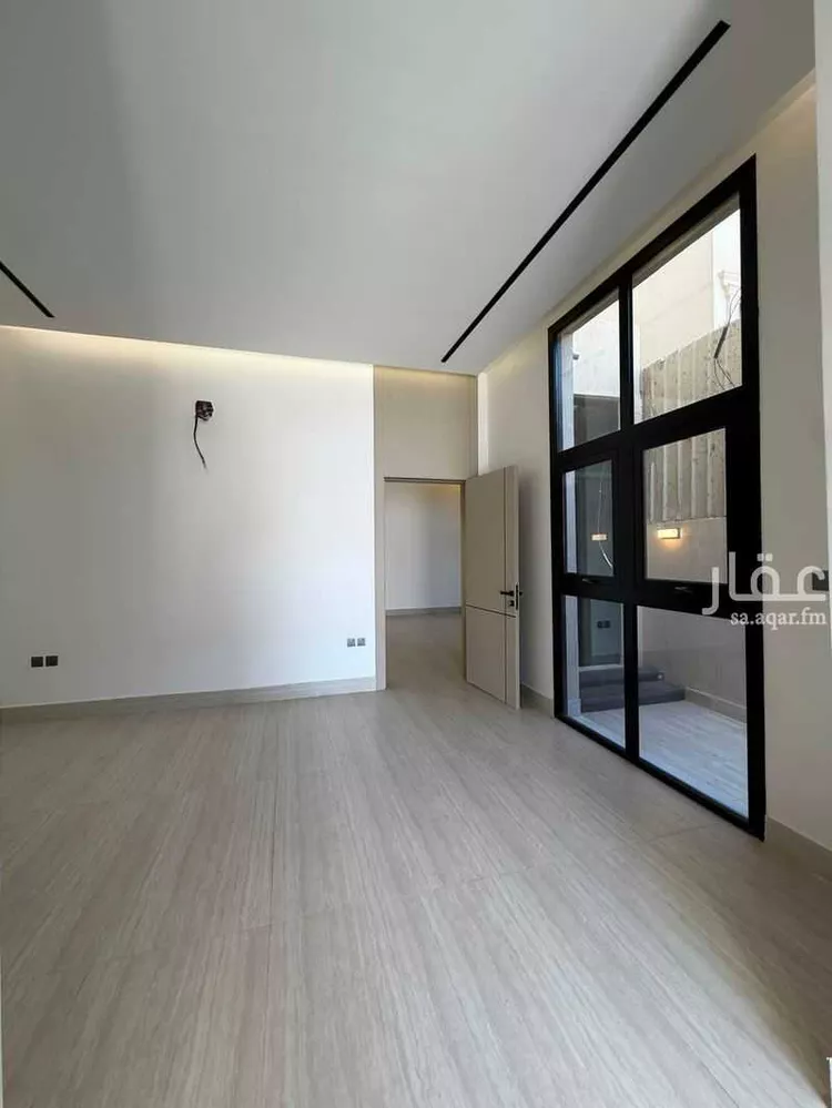 Floor for Sale in Riyadh Ghirnatah صورة 5