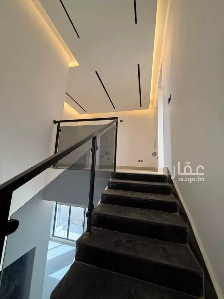 دور للبيع في شارع الموثب, حي غرناطة, مدينة الرياض, منطقة الرياض 27