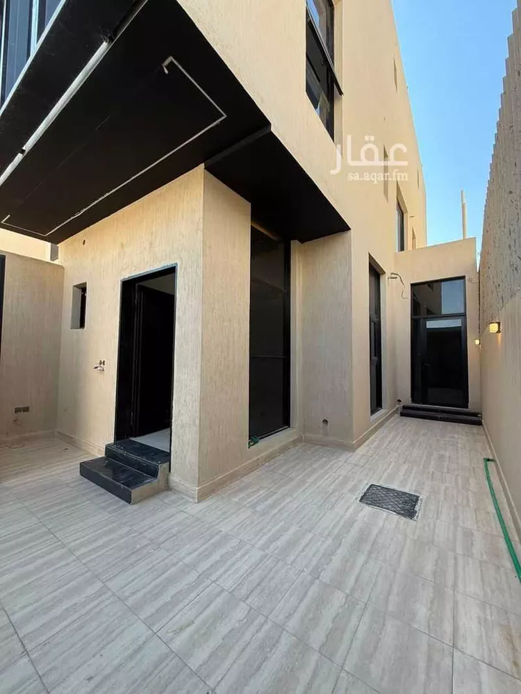 Floor for Sale in Riyadh Ghirnatah صورة 2