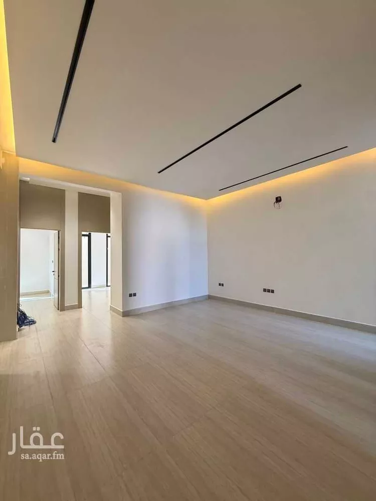 دور للبيع في شارع الموثب, حي غرناطة, مدينة الرياض, منطقة الرياض 7
