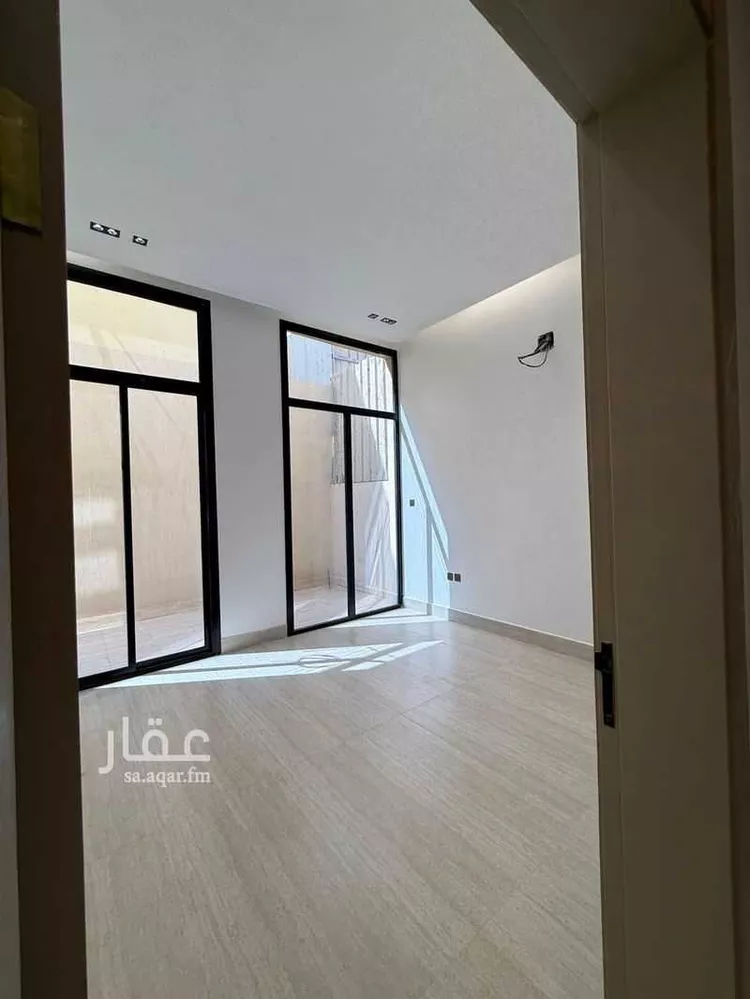 دور للبيع في شارع الموثب, حي غرناطة, مدينة الرياض, منطقة الرياض 12