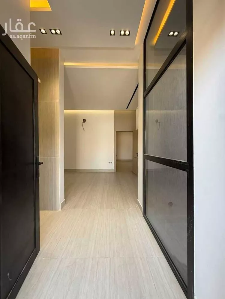 Floor for Sale in Riyadh Ghirnatah صورة 3