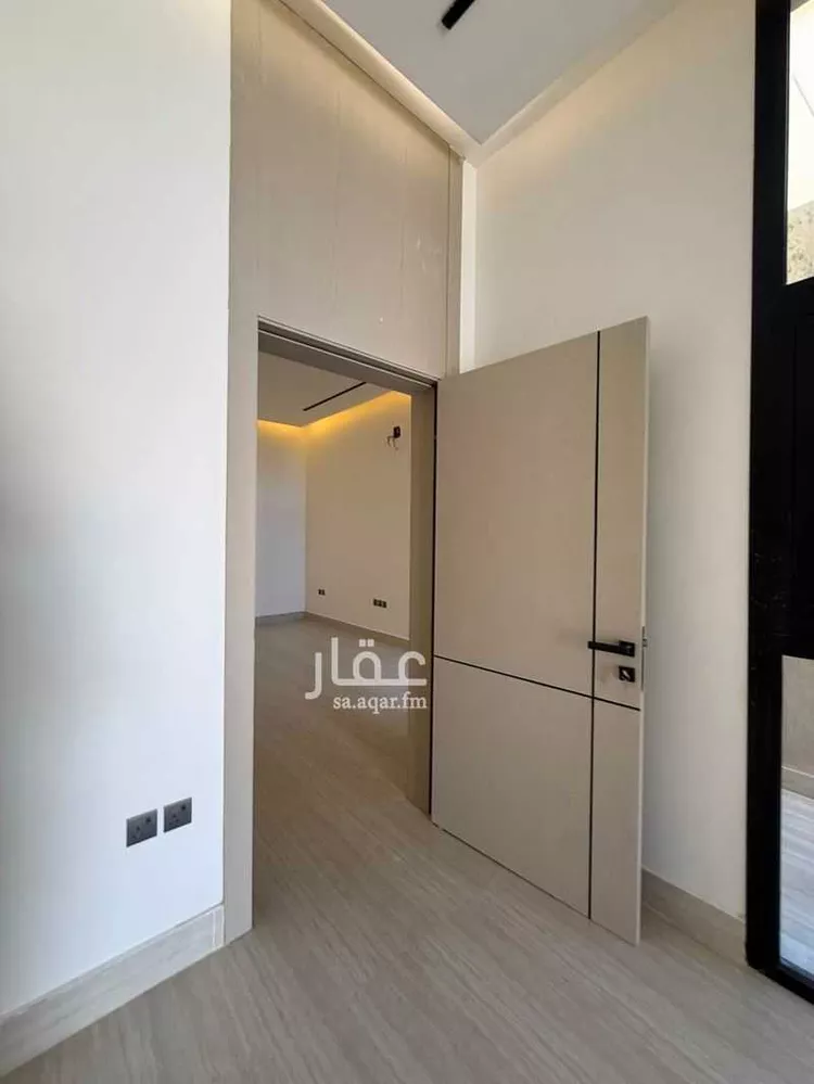 دور للبيع في شارع الموثب, حي غرناطة, مدينة الرياض, منطقة الرياض 6