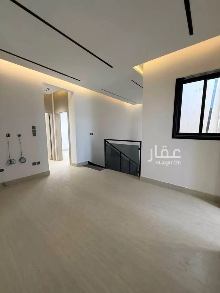 دور للبيع في شارع الموثب, حي غرناطة, مدينة الرياض, منطقة الرياض 30
