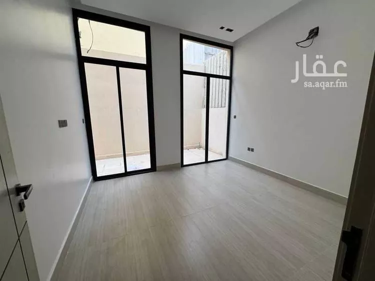 دور للبيع في حي غرناطة ، الرياض ، منطقة الرياض 1 صورة
