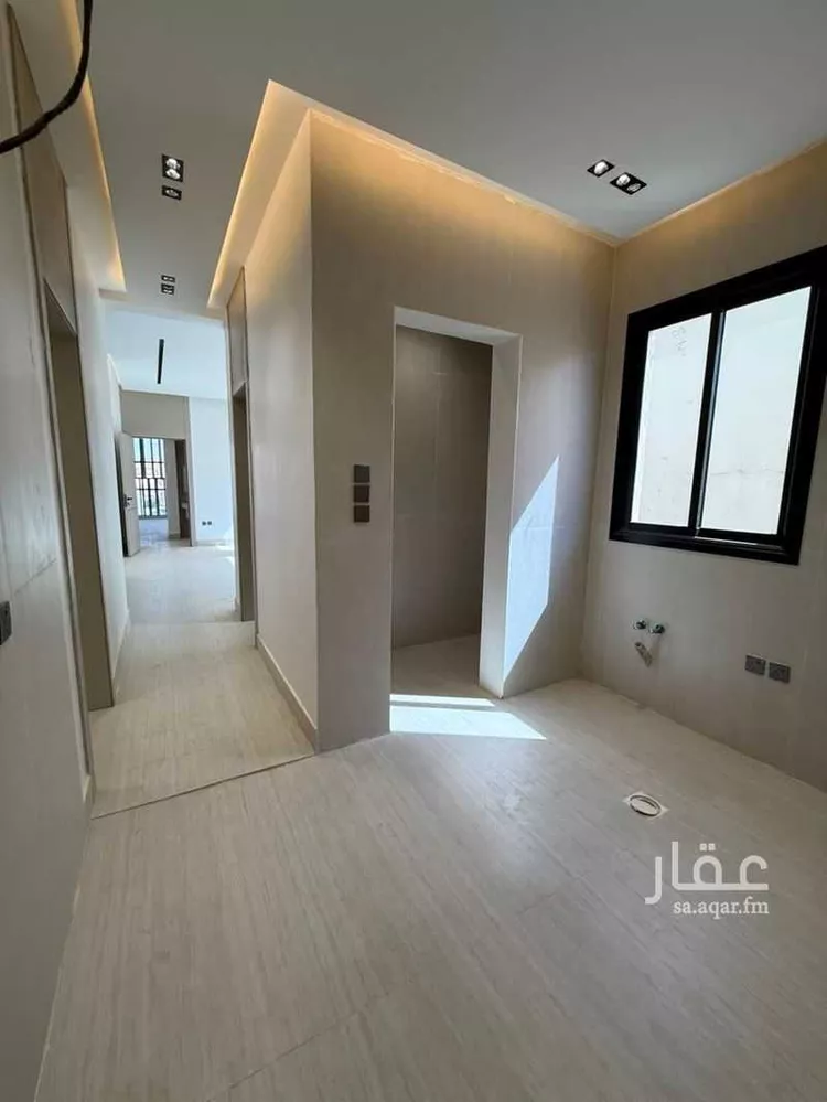 دور للبيع في شارع الموثب, حي غرناطة, مدينة الرياض, منطقة الرياض 26