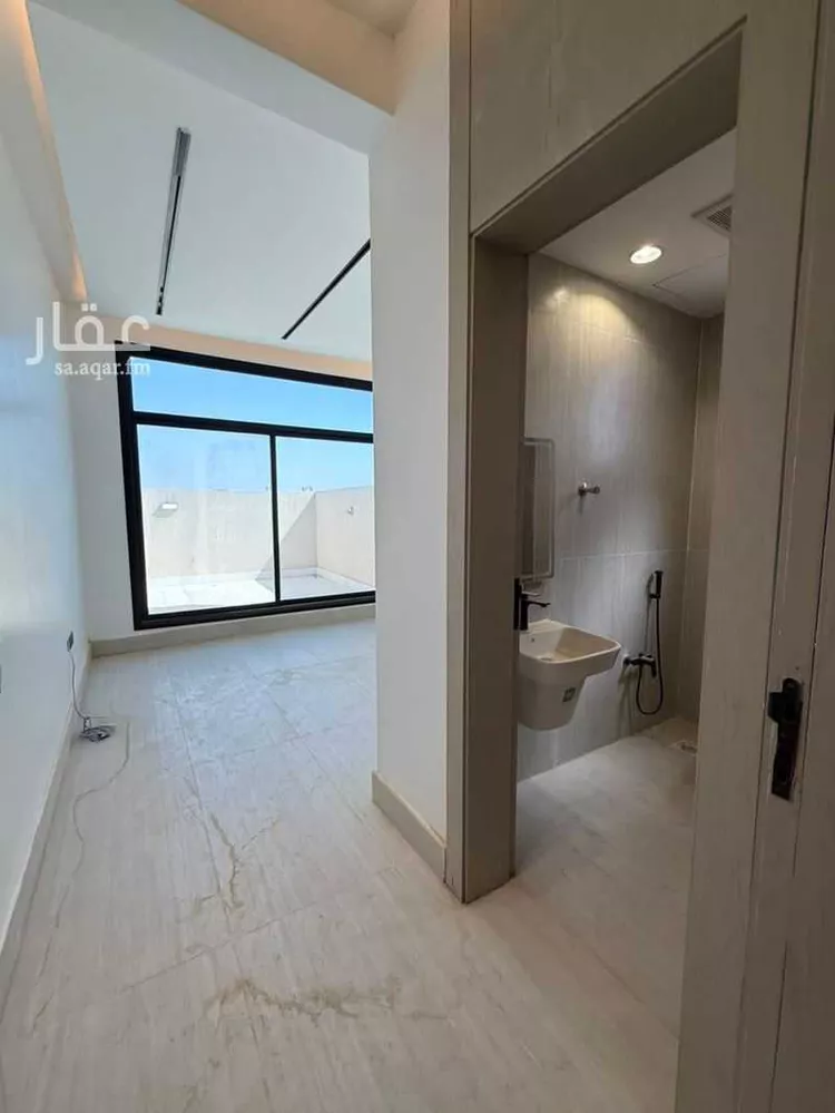 دور للبيع في شارع الموثب, حي غرناطة, مدينة الرياض, منطقة الرياض 29