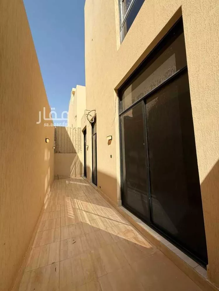 دور للبيع في شارع الموثب, حي غرناطة, مدينة الرياض, منطقة الرياض 14