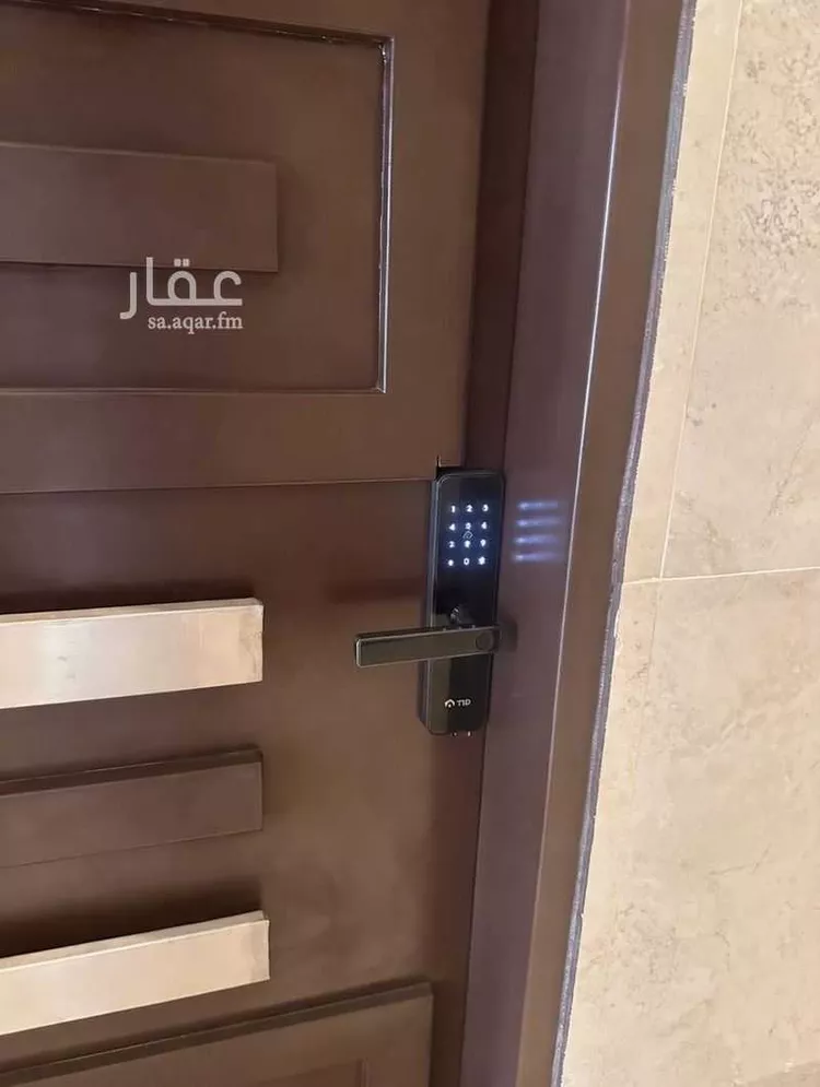 شقة للإيجار في شارع رقم 364, حي الملقا, مدينة الرياض, منطقة الرياض 6