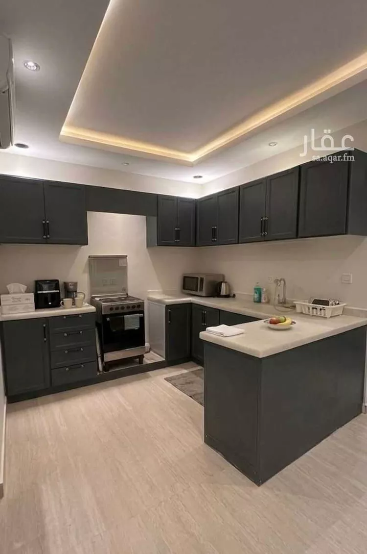 شقة للإيجار في شارع رقم 364, حي الملقا, مدينة الرياض, منطقة الرياض 7