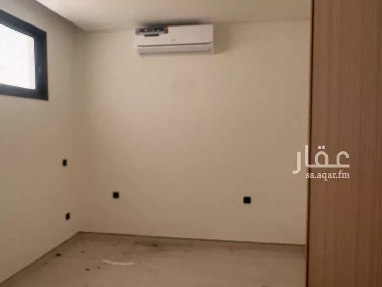 دور للإيجار في شارع 3912750, حي الصفاء, مدينة الرياض, منطقة الرياض صورة 3