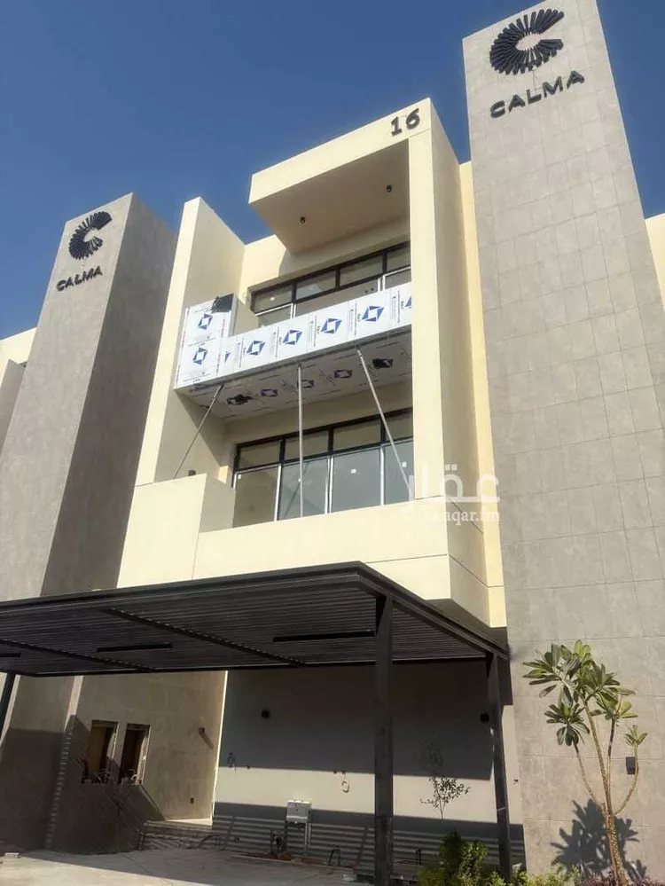 شقة للإيجار في حي ، شارع المثنى بن حارثة ، حي الشفا ، الرياض ، منطقة الرياض صورة 2