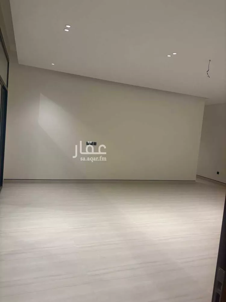 شقة للإيجار في حي ، شارع المثنى بن حارثة ، حي الشفا ، الرياض ، منطقة الرياض صورة 3