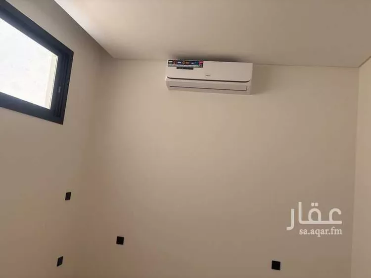 دور للإيجار في شارع 3912750, حي الصفاء, مدينة الرياض, منطقة الرياض صورة 2