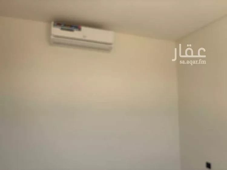 دور للإيجار في شارع 3912750, حي الصفاء, مدينة الرياض, منطقة الرياض