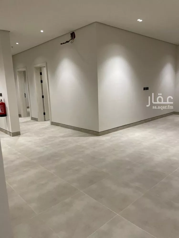 شقة للإيجار في شارع نعيم بن عبدالله, حي العارض, مدينة الرياض, منطقة الرياض صورة 3