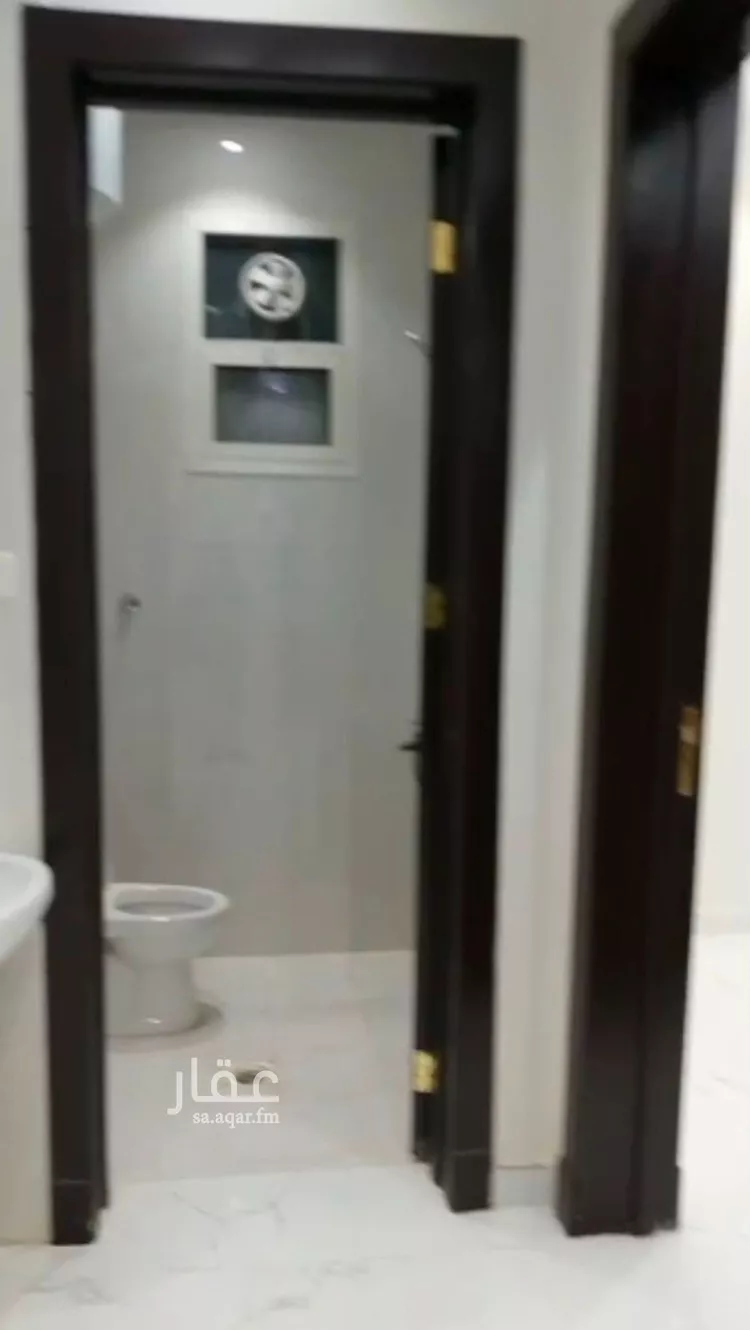 Apartment for Rent in Riyadh Ar Rimal 7
