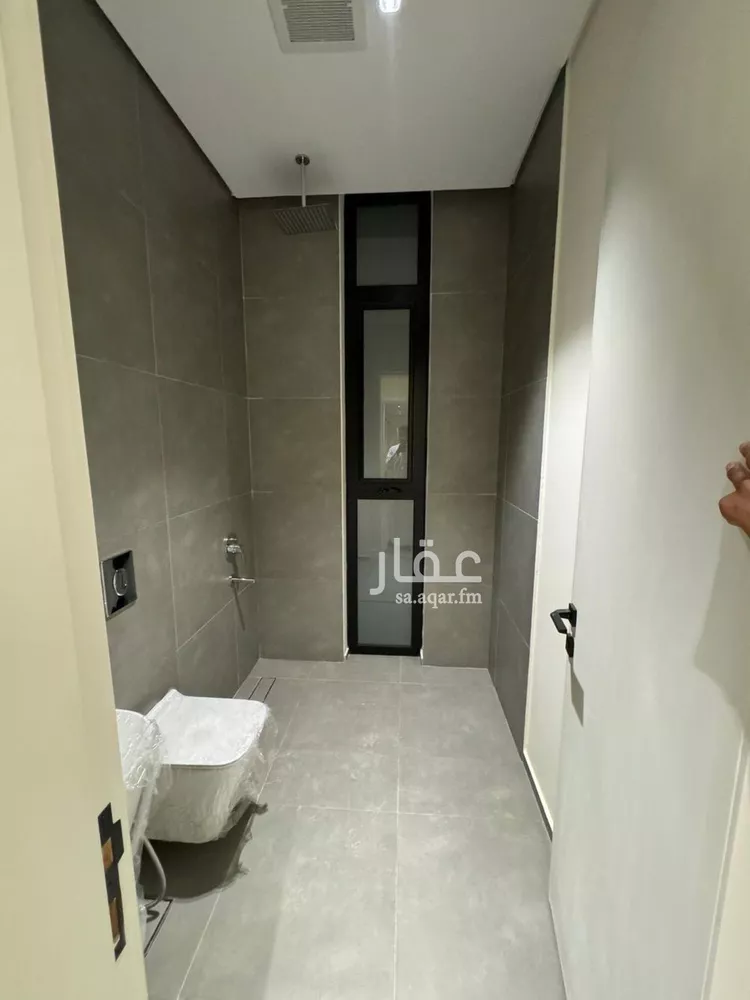 شقة للبيع في شارع الأقطار, حي الملقا, مدينة الرياض, منطقة الرياض صورة 4