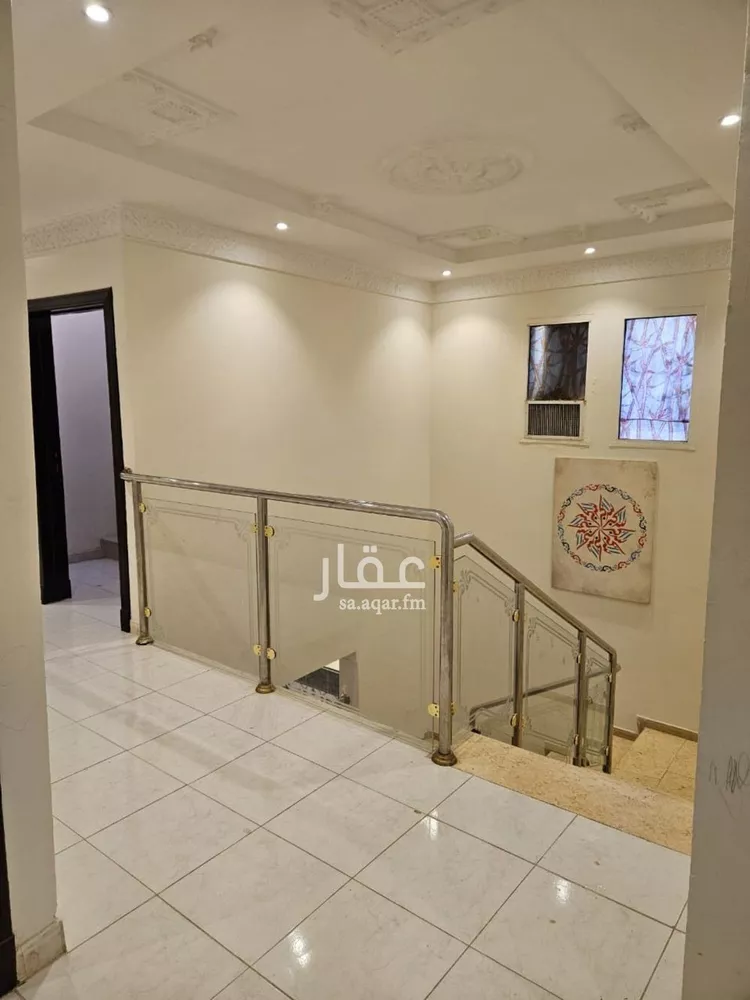 فيلا للإيجار في شارع الشيماء, حي قرطبة, مدينة الرياض, منطقة الرياض 10