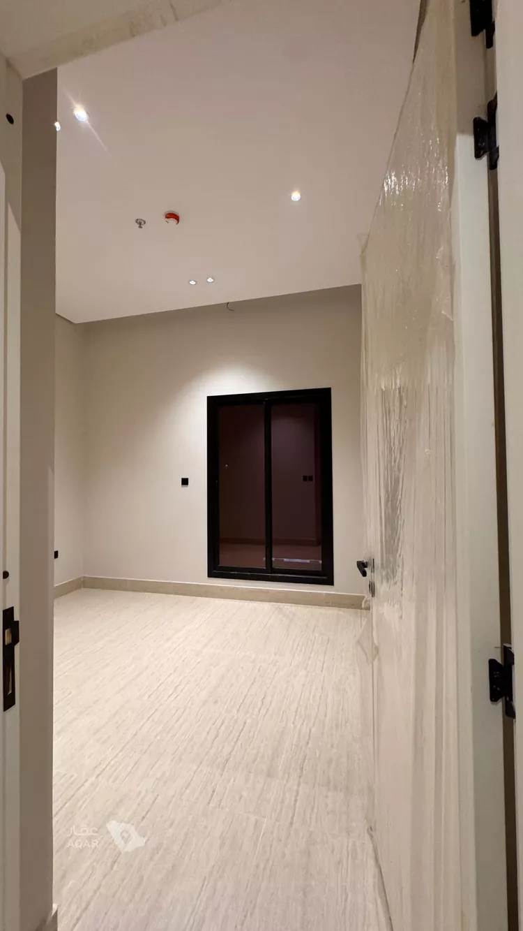 شقة للإيجار في شارع طبرجل, حي اليرموك, مدينة الرياض, منطقة الرياض 12