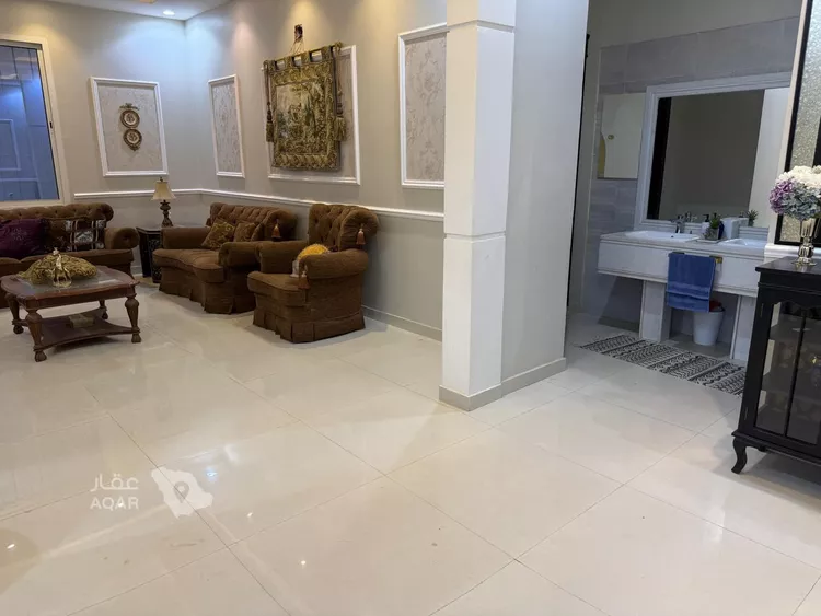 Villa for Sale in Riyadh Ar Rimal