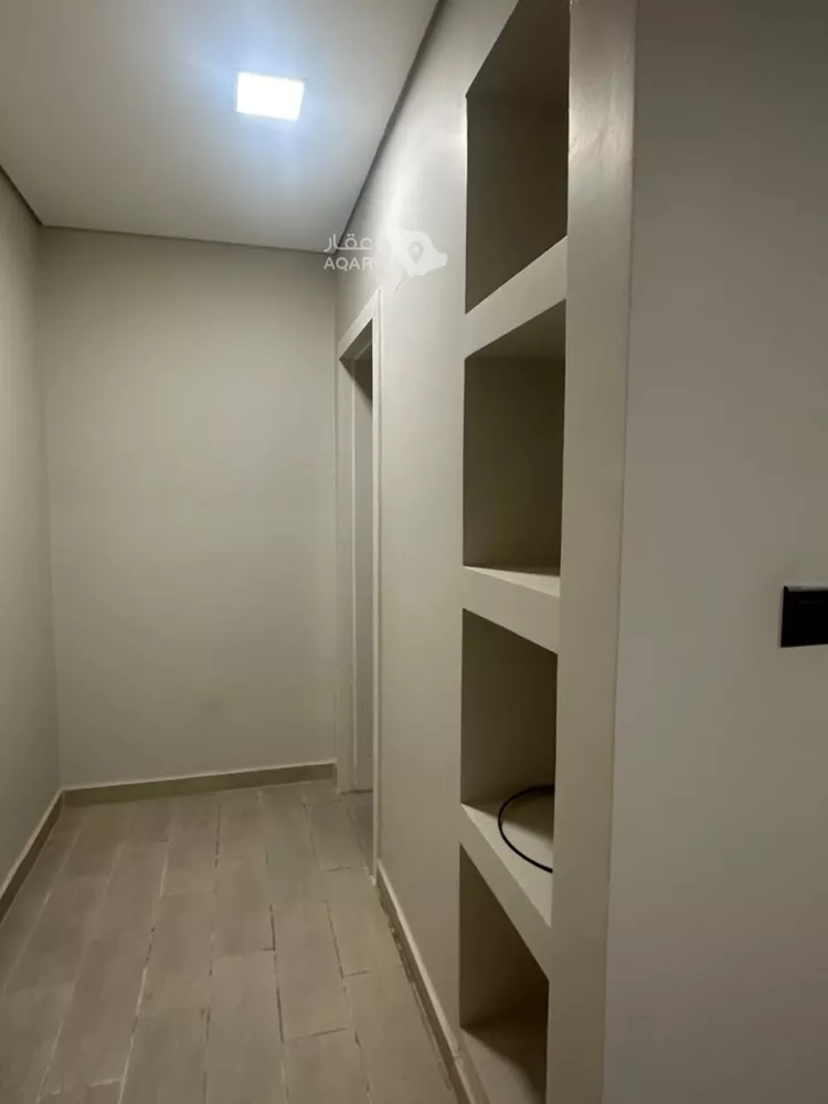 Villa for Rent in Riyadh An Narjis
