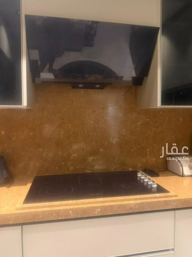 شقة للإيجار في شارع طبرجل, حي اليرموك, مدينة الرياض, منطقة الرياض صورة 2