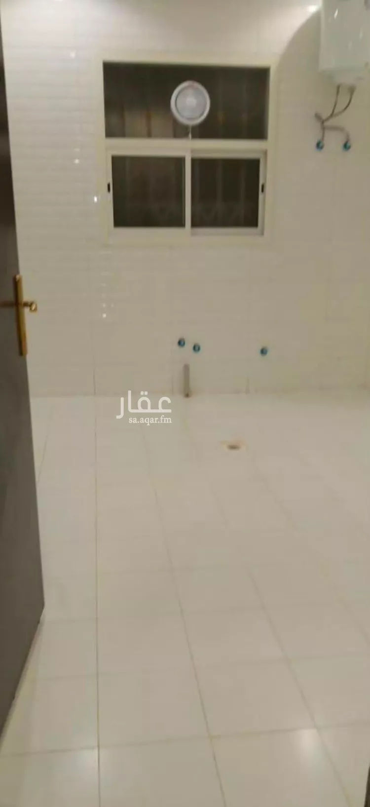 Apartment for Rent in Riyadh Ar Rimal صورة 2