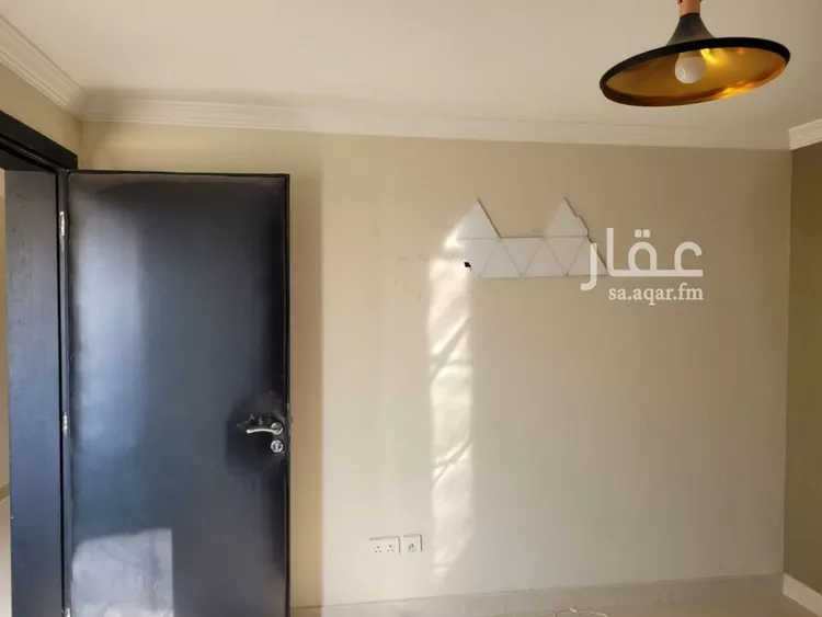 Villa for Rent in Riyadh An Narjis