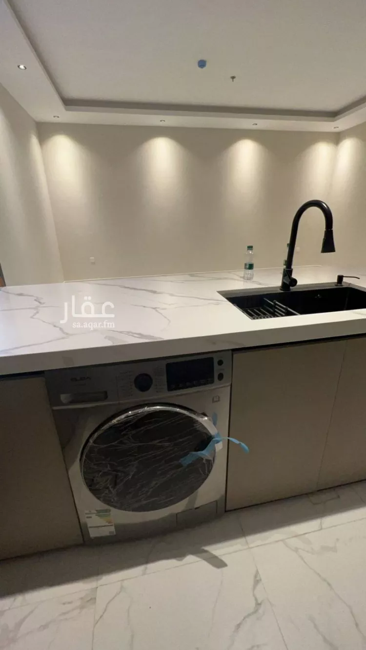 Villa for Rent in Riyadh Al Qadisiyah صورة 2