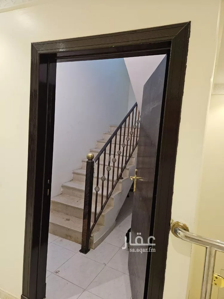 فيلا للإيجار في شارع الشيماء, حي قرطبة, مدينة الرياض, منطقة الرياض