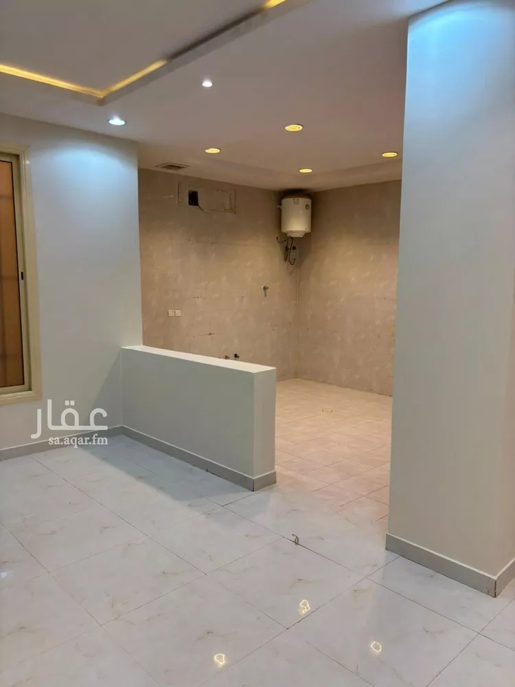 فيلا للإيجار في شارع رقم 467, حي المونسية, مدينة الرياض, منطقة الرياض صورة 3