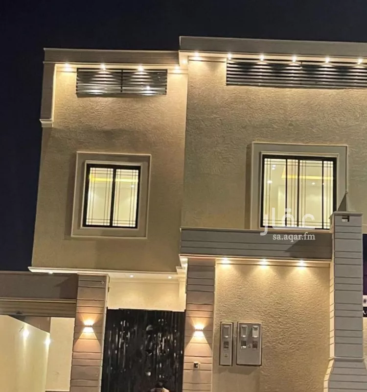 Apartment for Rent in Riyadh Ar Rimal