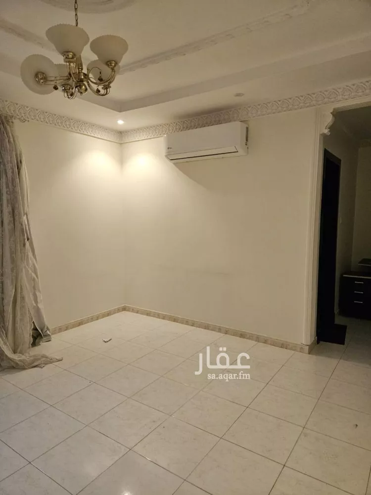 فيلا للإيجار في شارع الشيماء, حي قرطبة, مدينة الرياض, منطقة الرياض 8