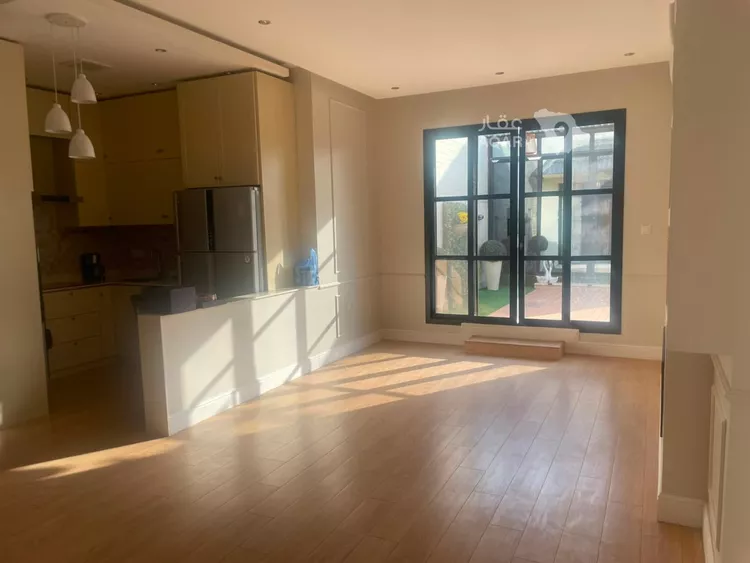 Apartment for Rent in Riyadh Al Yasmin صورة 2
