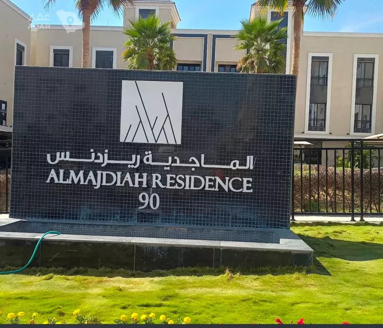شقة للإيجار في شارع رقم 155, حي الياسمين, مدينة الرياض, منطقة الرياض 21