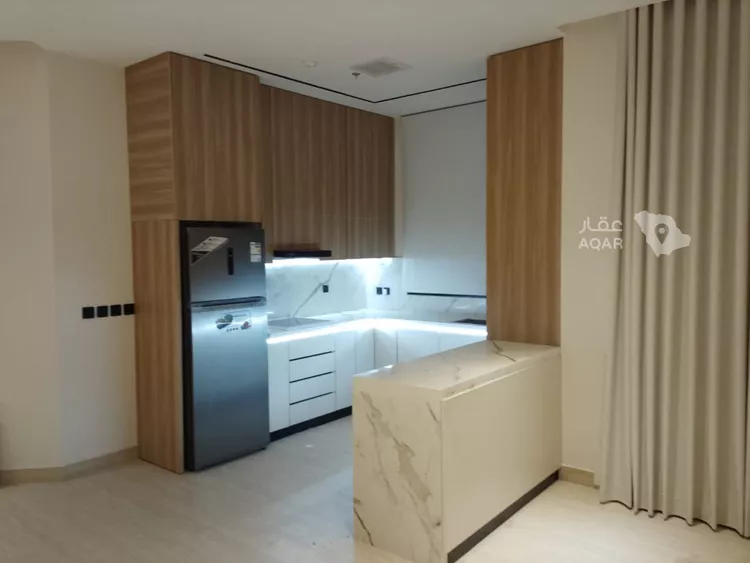 شقة للبيع في شارع الصفاء, حي المونسية, مدينة الرياض, منطقة الرياض