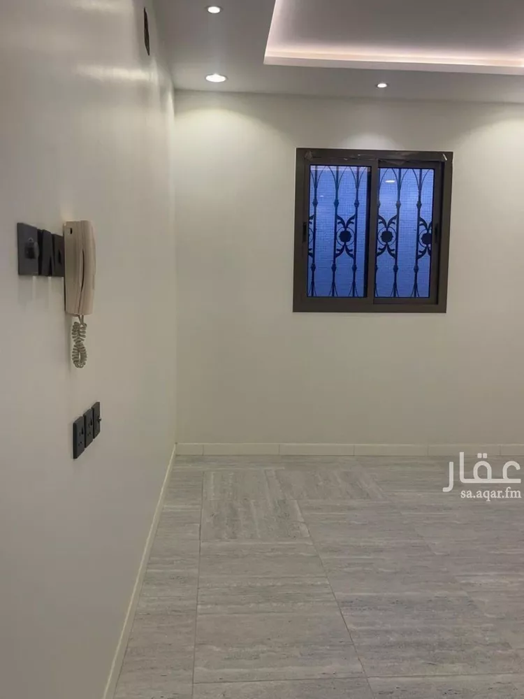 Apartment for Rent in Riyadh Ar Rimal