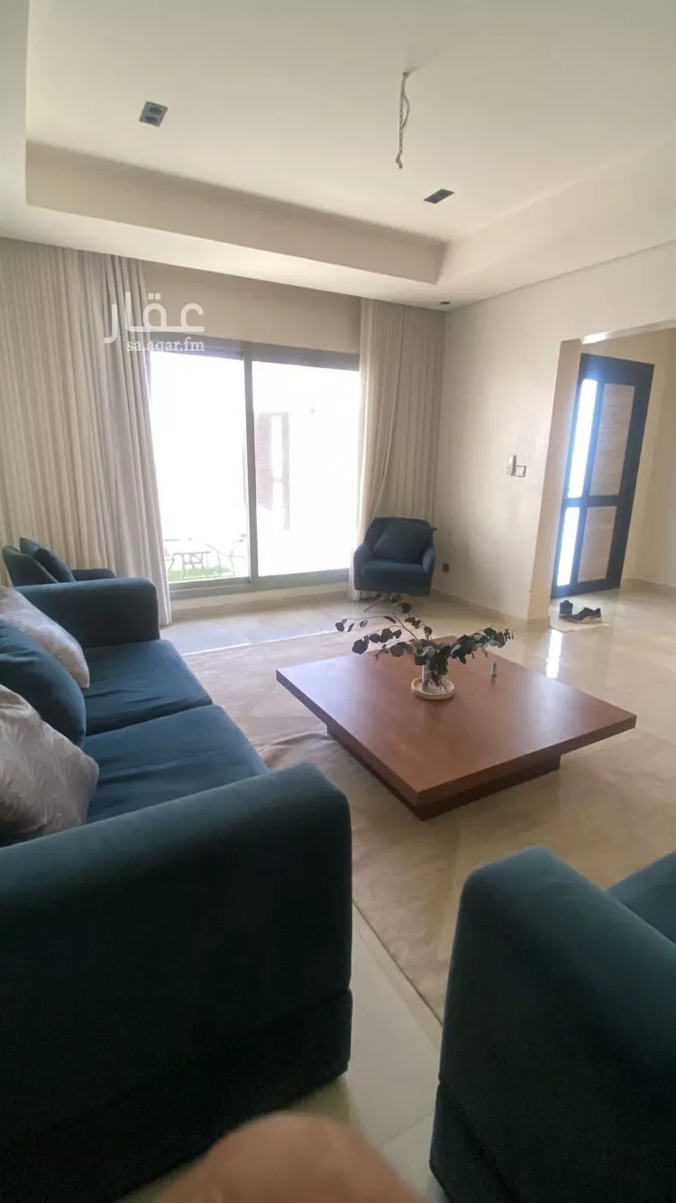 فيلا للإيجار في شارع البلاغة, حي النرجس, مدينة الرياض, منطقة الرياض صورة 5